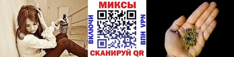 цена наркотик  Кимры  БУТИРАТ BDO 33% 