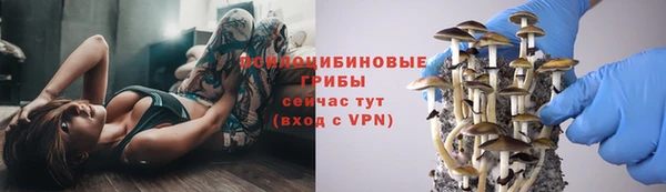 метадон Володарск