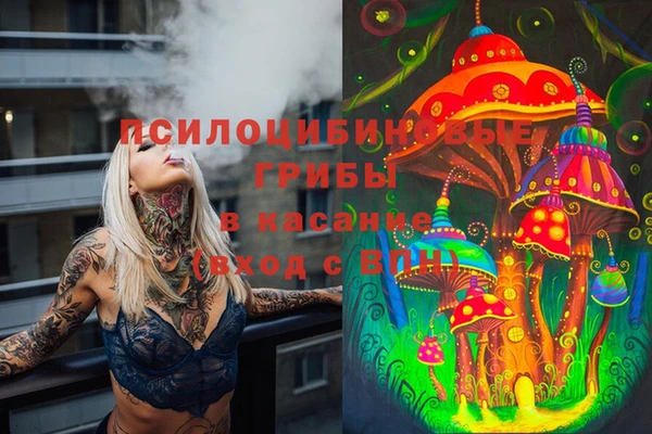 метадон Володарск
